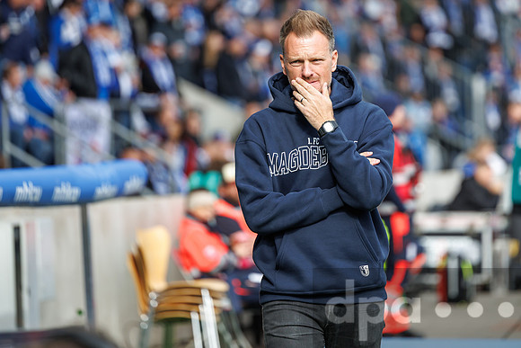 05.10.25_pressefoto-gora_0236