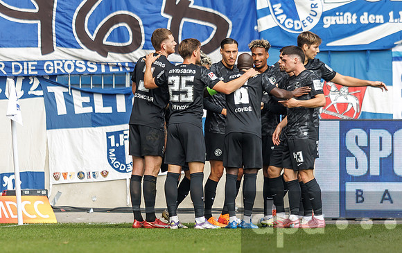05.10.25_pressefoto-gora_0244