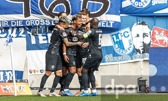 05.10.25_pressefoto-gora_0243