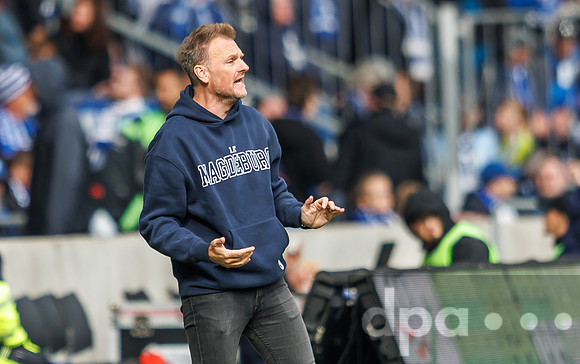 05.10.25_pressefoto-gora_0246