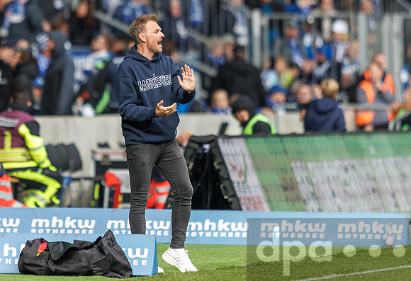 05.10.25_pressefoto-gora_0245