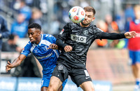 5.10.25 1. FC Magdeburg - SV Elversberg