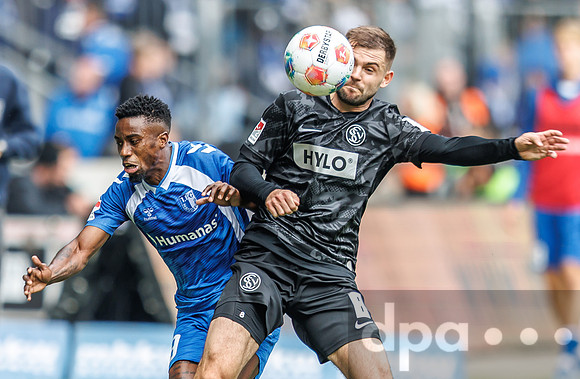 05.10.25_pressefoto-gora_0248