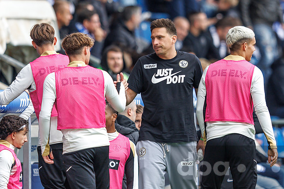 05.10.25_pressefoto-gora_0251