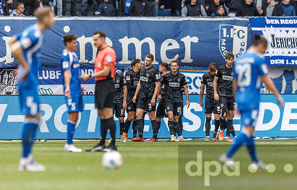 05.10.25_pressefoto-gora_0253