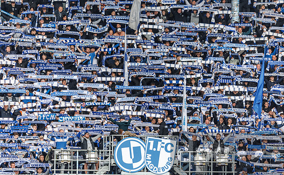05.10.25_pressefoto-gora_0256