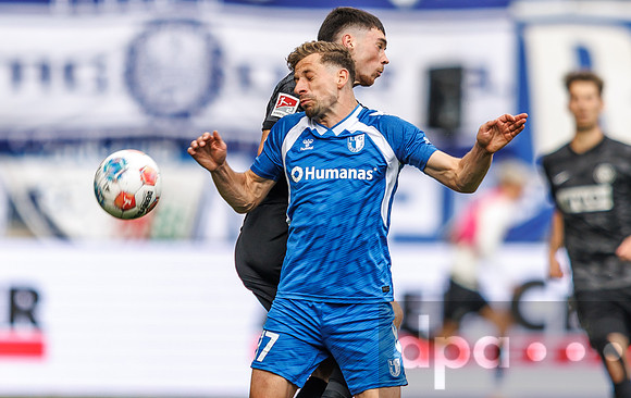 05.10.25_pressefoto-gora_0262
