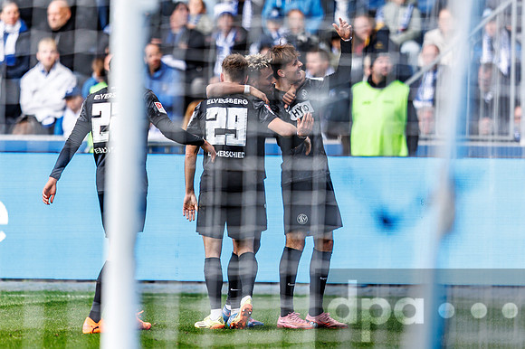 05.10.25_pressefoto-gora_0268