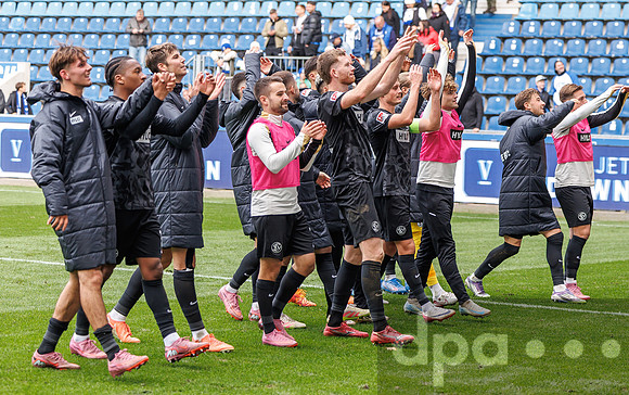 05.10.25_pressefoto-gora_0215