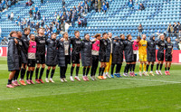 05.10.25_pressefoto-gora_0214