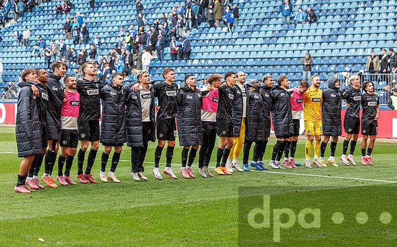 05.10.25_pressefoto-gora_0214