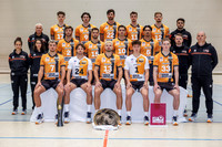06.10.25_pressefoto-gora_0274