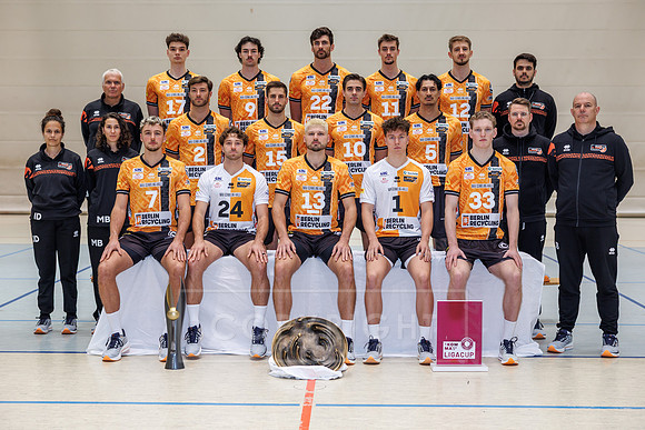 06.10.25_pressefoto-gora_0274