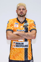 06.10.25_pressefoto-gora_0276