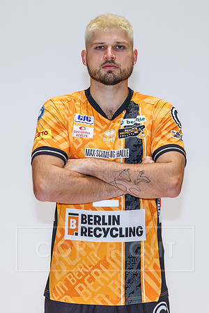 06.10.25_pressefoto-gora_0276