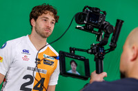 06.10.25_pressefoto-gora_0278