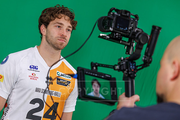 06.10.25_pressefoto-gora_0278