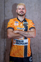 06.10.25_pressefoto-gora_0280
