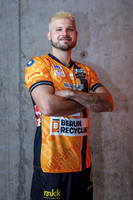 06.10.25_pressefoto-gora_0282