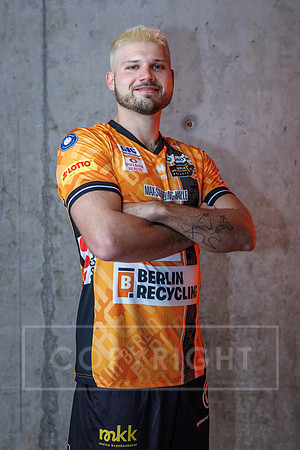 06.10.25_pressefoto-gora_0282