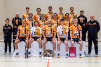 06.10.25_pressefoto-gora_0275