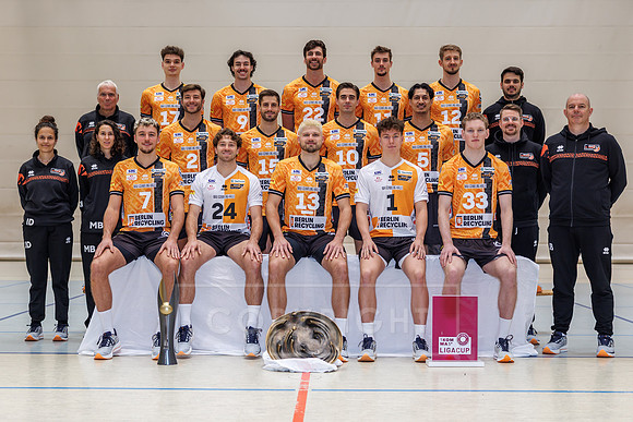 06.10.25_pressefoto-gora_0275