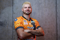 06.10.25_pressefoto-gora_0281
