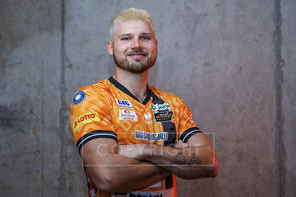 06.10.25_pressefoto-gora_0281