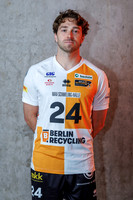 06.10.25_pressefoto-gora_0283