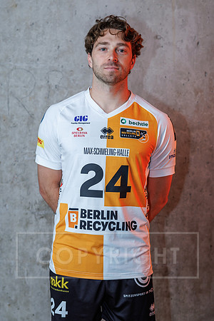 06.10.25_pressefoto-gora_0283