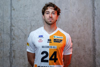 06.10.25_pressefoto-gora_0285
