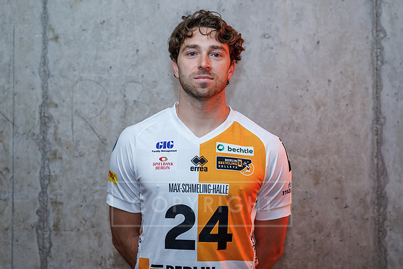 06.10.25_pressefoto-gora_0285