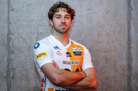 06.10.25_pressefoto-gora_0286