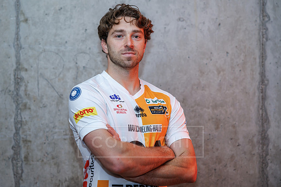06.10.25_pressefoto-gora_0286