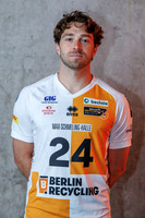 06.10.25_pressefoto-gora_0284