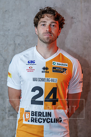 06.10.25_pressefoto-gora_0284