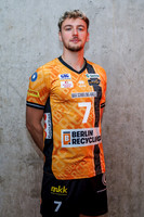 06.10.25_pressefoto-gora_0288