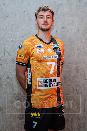 06.10.25_pressefoto-gora_0288