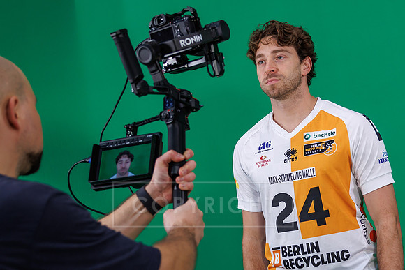 06.10.25_pressefoto-gora_0279