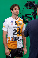 06.10.25_pressefoto-gora_0277