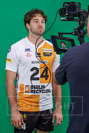 06.10.25_pressefoto-gora_0277