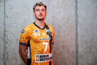 06.10.25_pressefoto-gora_0289