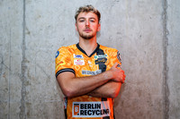 06.10.25_pressefoto-gora_0290