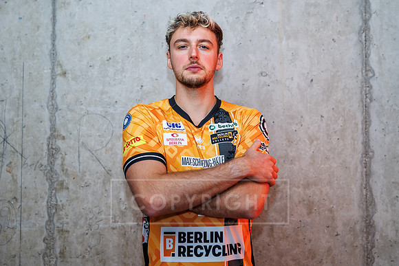 06.10.25_pressefoto-gora_0290