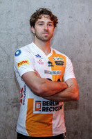 06.10.25_pressefoto-gora_0287
