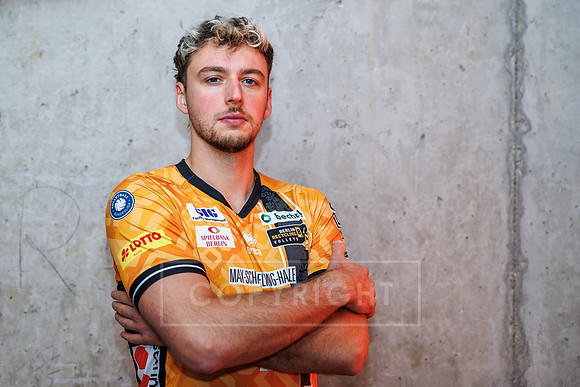 06.10.25_pressefoto-gora_0291