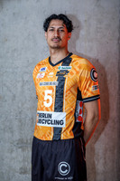 06.10.25_pressefoto-gora_0293