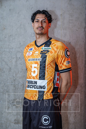 06.10.25_pressefoto-gora_0293