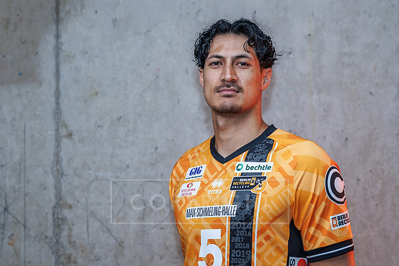 06.10.25_pressefoto-gora_0295