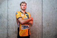 06.10.25_pressefoto-gora_0292